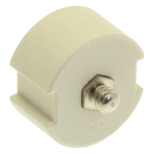 Eaton - D-ring passchroef - GAUGE PIECE D2 4A 500V FOR E27 4GD27 11410707