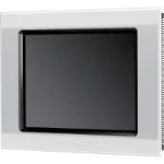 Eaton - Grafisch paneel - XV-363-12-C02-A00-1B 197669 11410735