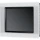 Eaton - Grafisch paneel - XV-363-12-C02-A00-1B 197669 11410735