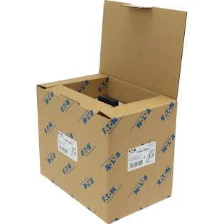Eaton - Lastscheider - T5B-4-15682/I4 207229 11410852