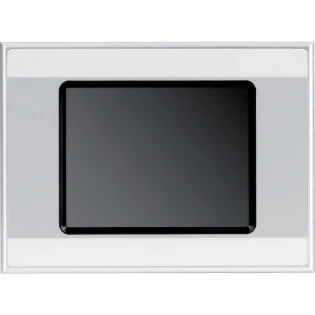 Eaton - Grafisch paneel - XV-363-57-C00-A00-1B 197664 11411399