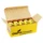 Eaton - Smeltpatroon (mes) - LPJ-40SP LPJ-40SP 11411439