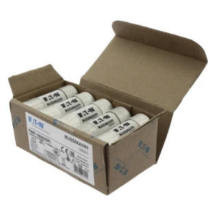 Eaton - Cilindrische zekering - 100A 600V 22X58 INDICATED 22 X 58MM FWP-100A22FI 11411700