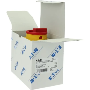 Eaton - Lastscheider - T3-4-15700/I2/SVB 222570 11412068