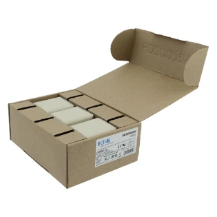Eaton - HRC zekering - FUSE 550A 690V aR DIN 2 HSDNH 170M5811D 11412821