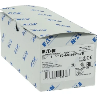 Eaton - Lastscheider - T0-4-8344/IVS 014006 11413460