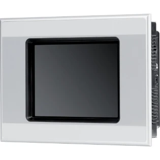 Eaton - Grafisch paneel - XV-363-57-C00-A00-1B 197664 11413632