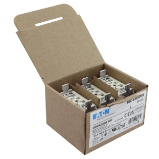 Eaton - Smeltpatroon (mes) - 80NHG00B-690 80NHG00B-690 11413695