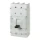 Eaton - Lastscheider - N4-800 266025 11413983