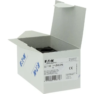 Eaton - Toebehoren/onderdelen voor laagspannings-schakeltechniek - ZVV-P3 024671 11414526