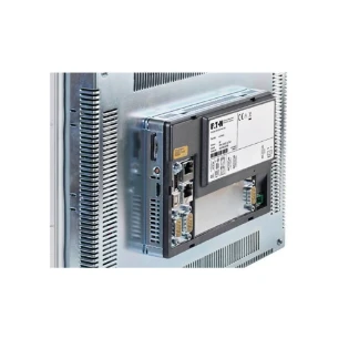 Eaton - Grafisch paneel - XV-363-10-C00-A00-1B 197665 11414966