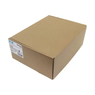 Eaton - Mespatroonhouder - NH2 Triple Pole base CE TD2-D 11415364