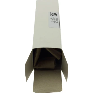 Eaton - HRC zekering - 450A 690V THYRISTOR FUSE(1) 450CMMT 11416018