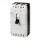 Eaton - Lastscheider - N3-400 266019 11417152