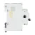 Eaton - Inbouwschakelaar modulair - IS-16/2 276255 11418121