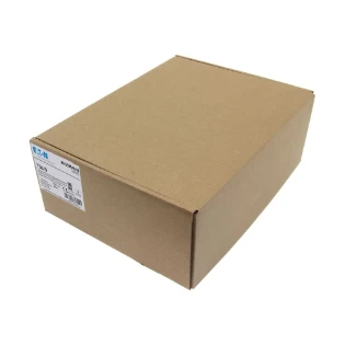 Eaton - Mespatroonhouder - NH2 Triple Pole base CE TD2-D 11418211