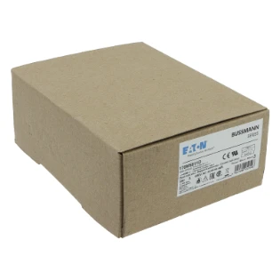 Eaton - HRC zekering - FUSE 550A 690V aR DIN 2 HSDNH 170M5811D 11418353