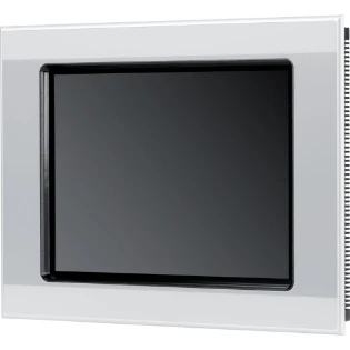 Eaton - Grafisch paneel - XV-363-12-C00-A00-1B 197666 11418587