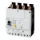 Eaton - Lekstroom-relais voor vermogensschakelaar - NZM1-4-XFI30U 104612 11419434