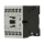 Eaton - Magneetschakelaar - DILM12-01(24VDC)-PI 199248 11419440