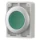 Eaton - Drukknop frontelement - M30C-FDL-G 182927 11419464
