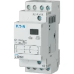 Eaton - Bistabiel relais - Z-S230/4S 270335 11419562