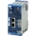 Eaton - PLC basiseenheid - XC-303-C21-001 191081 11419626