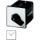 Eaton - Lastschakelaar - T5B-2-8221/E 093047 11419698
