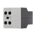 Eaton - Hulpcontactblok - DILA-XHIT02 101041 11419719