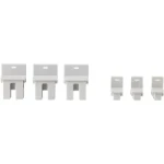 Eaton - Toebehoren/onderdelen voor besturingen - EASY-E4-CONNECT1 197225 11419736