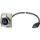 Eaton - Toebehoren/onderdelen voor drukknop/signaallamp - M30C-FUSB-30 187083 11419750