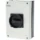 Eaton - Lastscheider - P3-63/I4/SVB-SW/HI11 207345 11419751