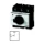 Eaton - Lastscheider - P3-63/IVS 041099 11419769