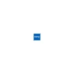 Eaton - Programmeer- en engineeringssoftware - EASYSOFT-SWLIC 197226 11419783