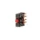 Eaton - Hulpcontactblok - 090401 090401 11419817