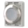 Eaton - Drukknop frontelement - M30I-FDL-W 188058 11419874