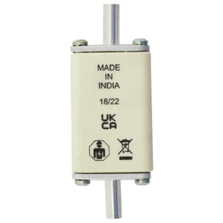 Eaton - Smeltpatroon (mes) - 63NHG00B-690 63NHG00B-690 11419934