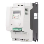 Eaton - Frequentieregelaar =< 1 kV - DA1-34014FB-A20C 169057 11420011