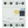 Eaton - Aardlekschakelaar - FRCMM-40/4/01-S/A 170444 11420017