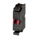 Eaton - Hulpcontactblok - M22-CK01 216385 11420035