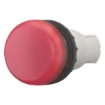 Eaton - Signaallamp frontelement - M22-LC-R 216908 11420152