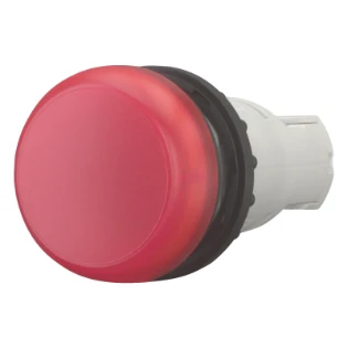 Eaton - Signaallamp frontelement - M22-LC-R 216908 11420152