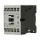 Eaton - Magneetschakelaar - DILM7-01(24VDC)-PI 199228 11420180