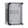 Eaton - Groepenkast, geassembleerd - GLNE4403 1861950 11420190