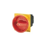 Eaton - Lastscheider - P1-25/EA/SVB/N 081587 11420444