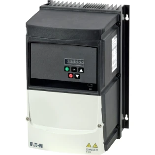Eaton - Frequentieregelaar =< 1 kV - DC1-12015FB-A66OE1 199409 11420462