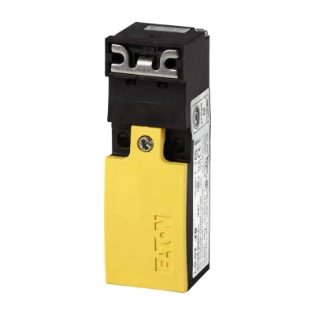 Eaton - Eindschakelaar - LS-02-ZB 106817 11420549