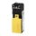 Eaton - Eindschakelaar - LS-02-ZB 106817 11420549