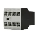 Eaton - Hulpcontactblok - DILA-XHI40-PI 199317 11420577