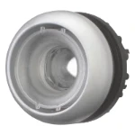 Eaton - Drukknop frontelement - M22-DL-X 216933 11420616